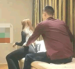 喝茶海选安排，上海各区优质体验指南